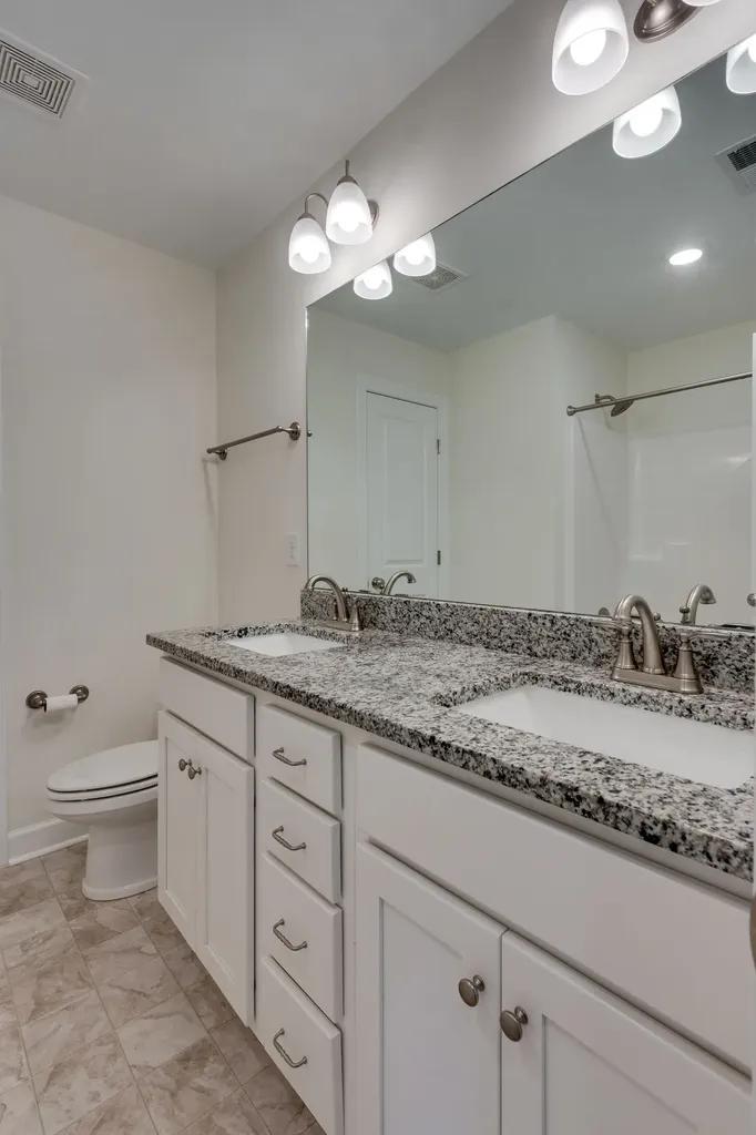 6008 Cavalry Court Spring Hill TN 37174