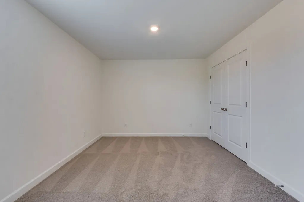 6008 Cavalry Court Spring Hill TN 37174