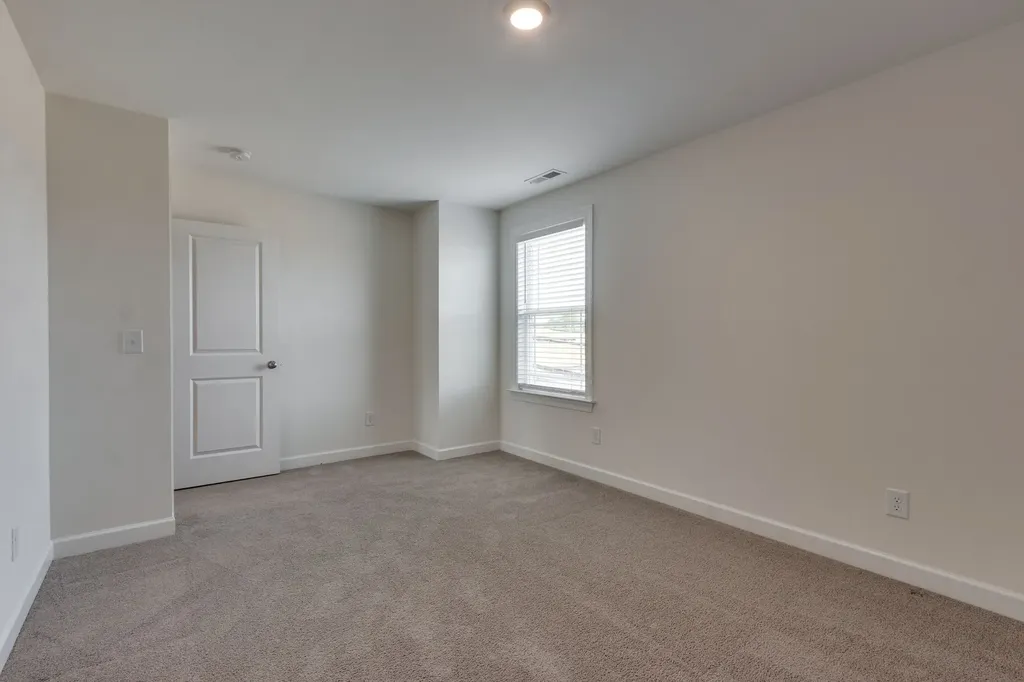 6008 Cavalry Court Spring Hill TN 37174