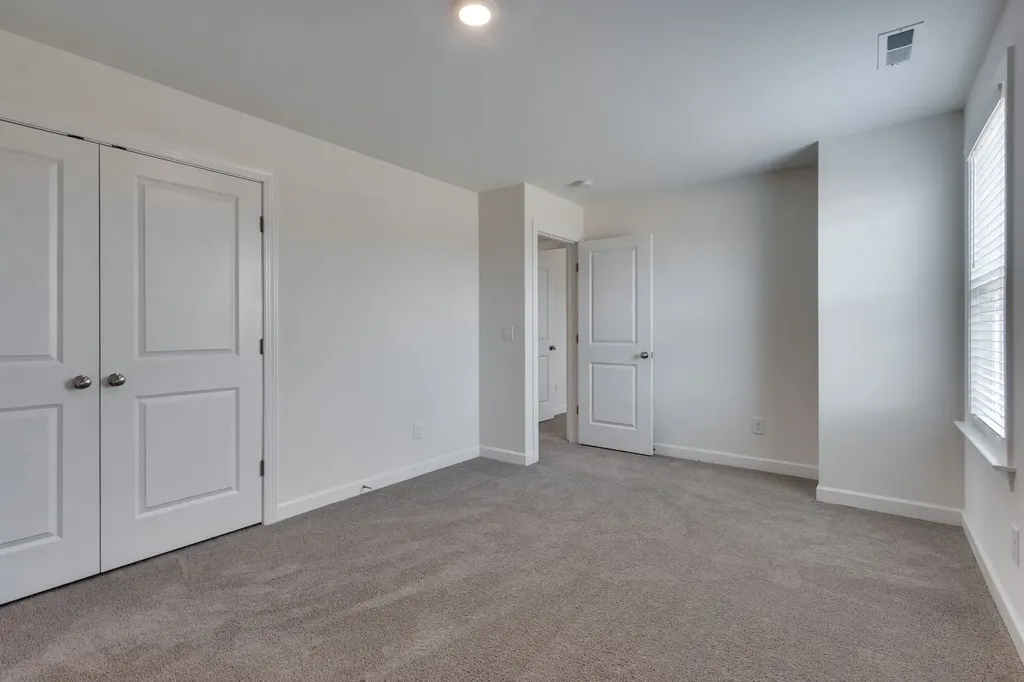 6008 Cavalry Court Spring Hill TN 37174