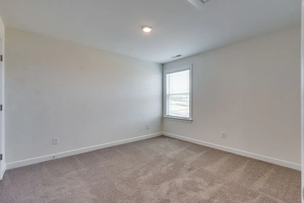 6008 Cavalry Court Spring Hill TN 37174