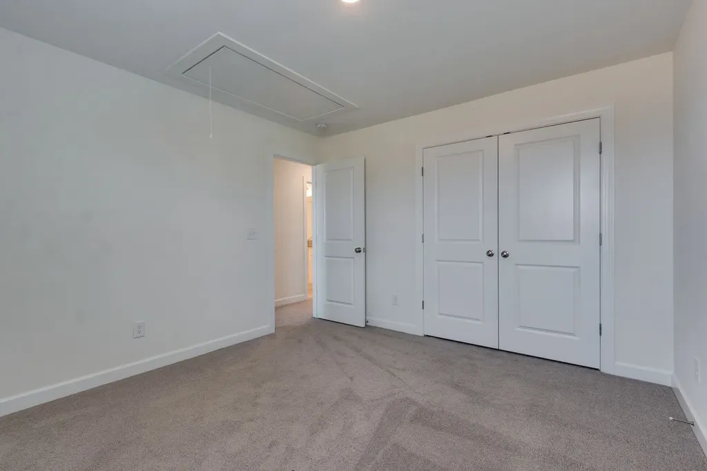 6008 Cavalry Court Spring Hill TN 37174