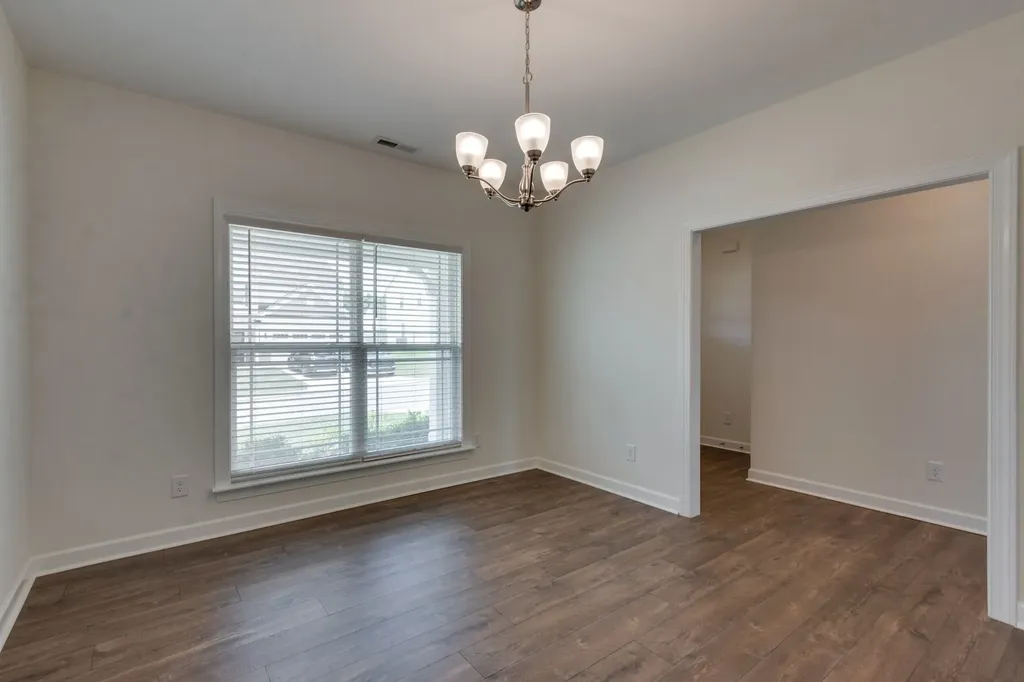 6008 Cavalry Court Spring Hill TN 37174