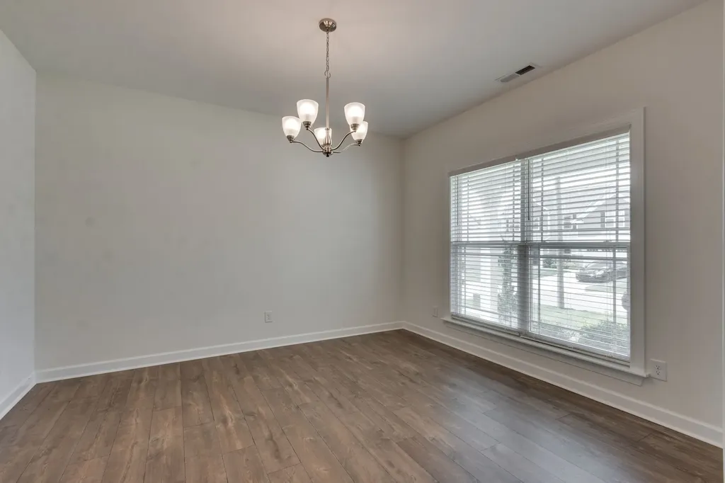 6008 Cavalry Court Spring Hill TN 37174