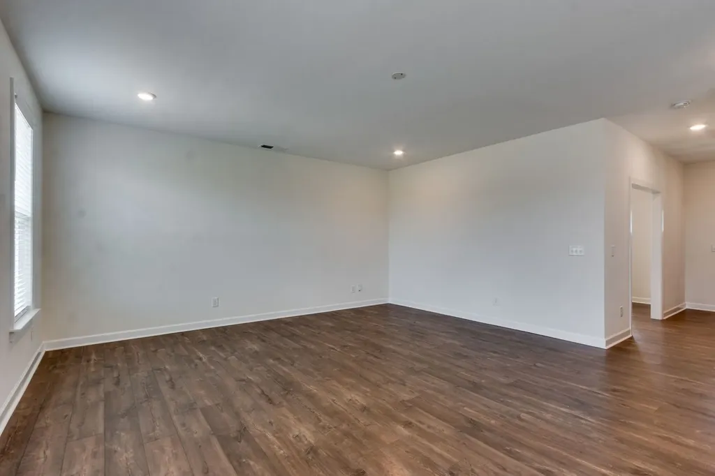 6008 Cavalry Court Spring Hill TN 37174