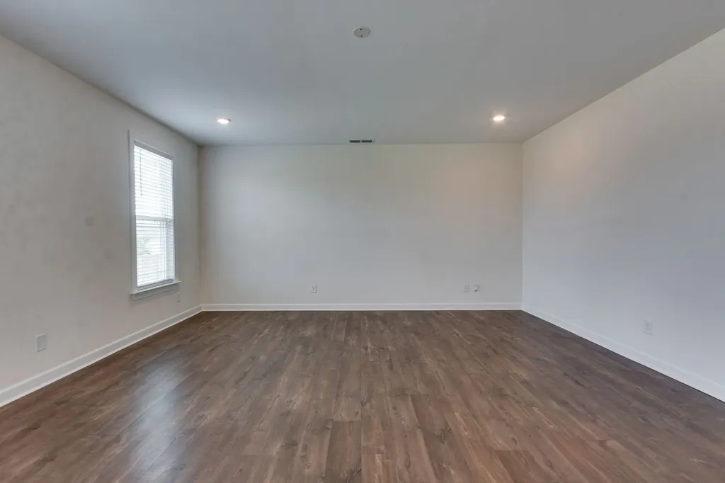 6008 Cavalry Court Spring Hill TN 37174