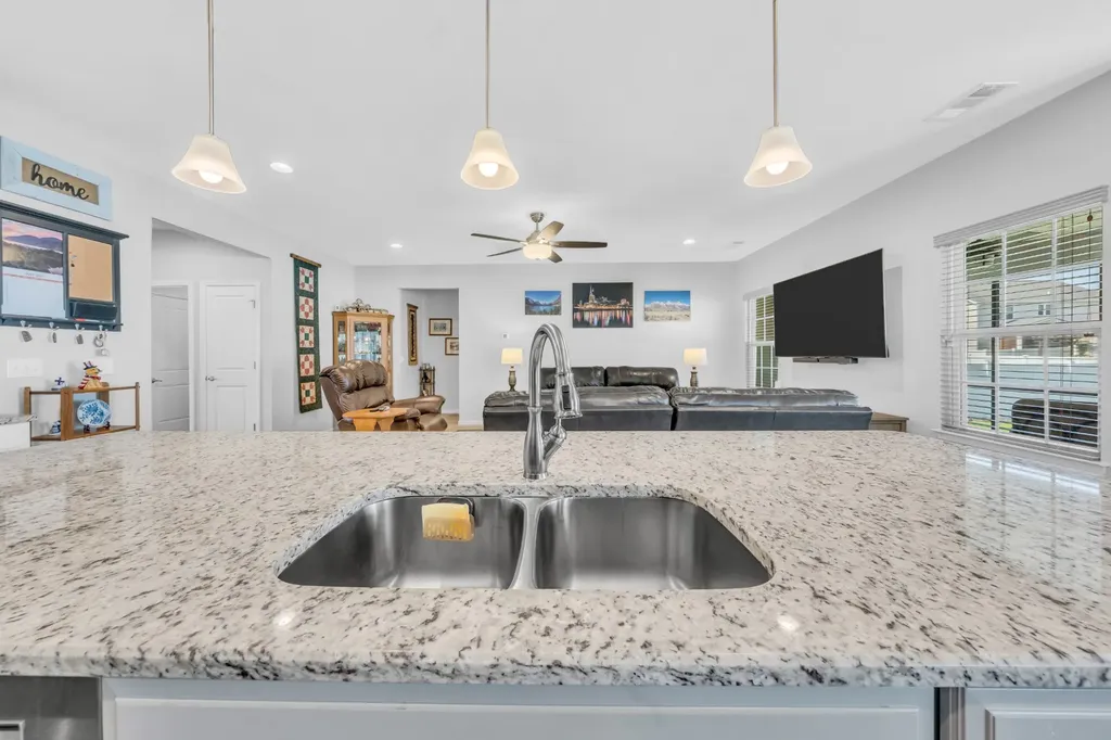 2852 Bluestem Lane Murfreesboro TN 37128