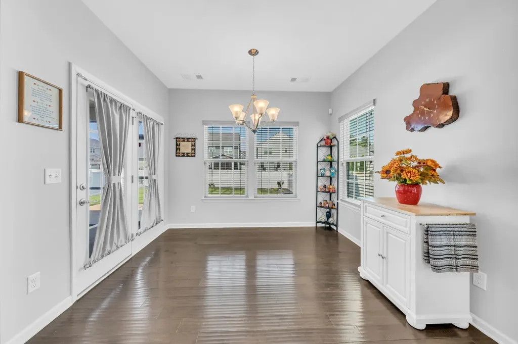 2852 Bluestem Lane Murfreesboro TN 37128