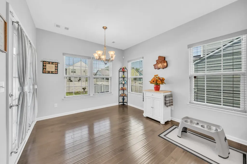 2852 Bluestem Lane Murfreesboro TN 37128