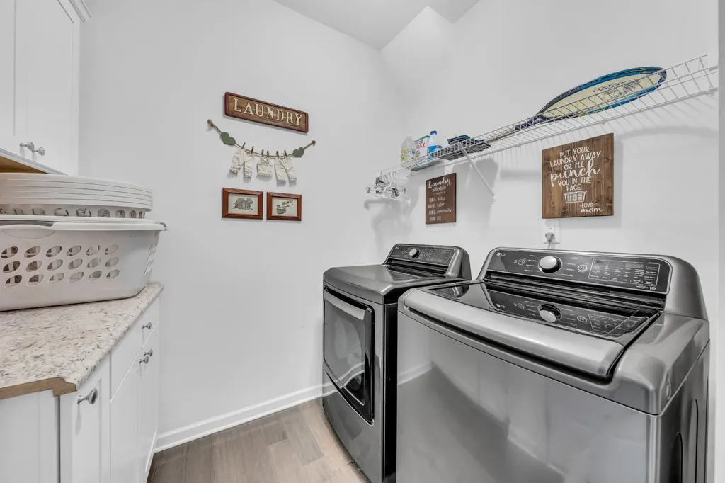 2852 Bluestem Lane Murfreesboro TN 37128