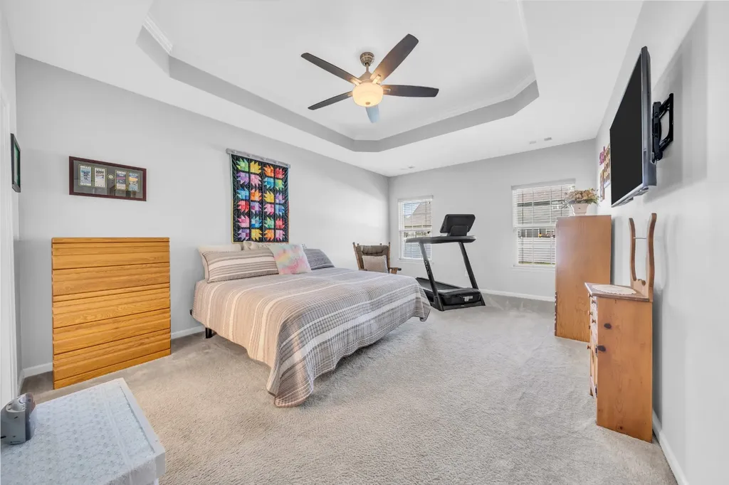 2852 Bluestem Lane Murfreesboro TN 37128