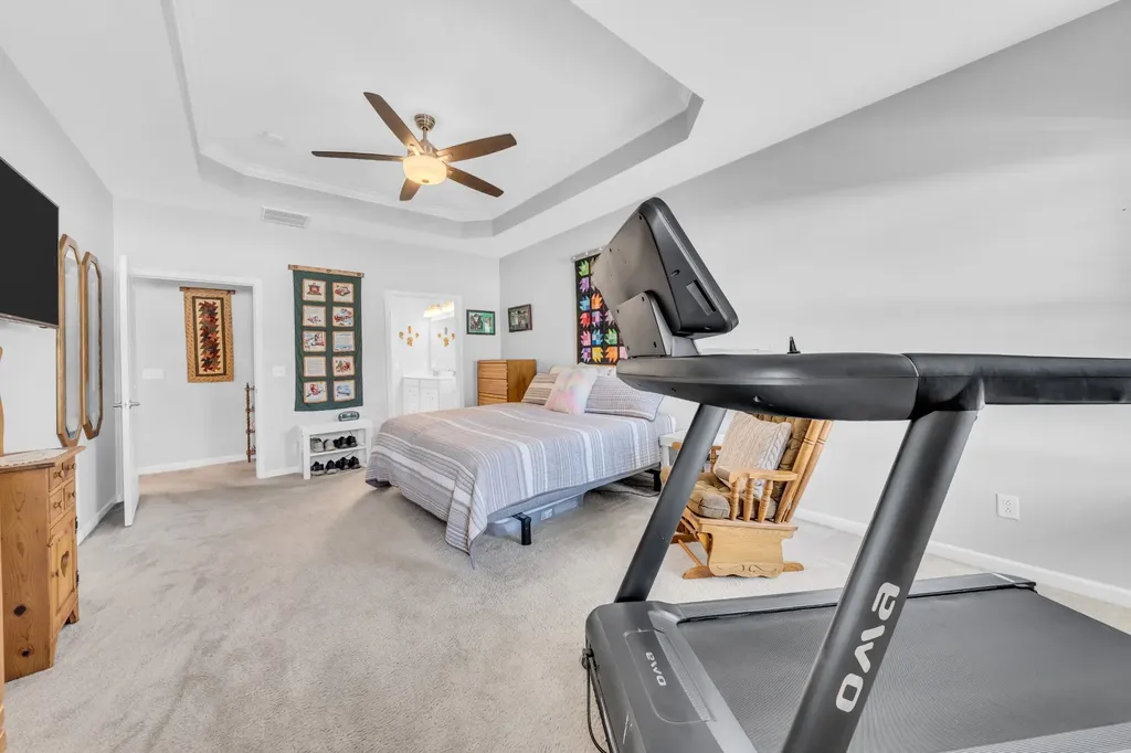 2852 Bluestem Lane Murfreesboro TN 37128