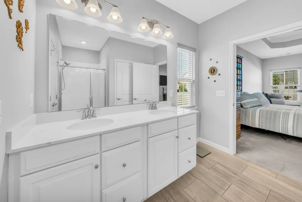 2852 Bluestem Lane Murfreesboro TN 37128