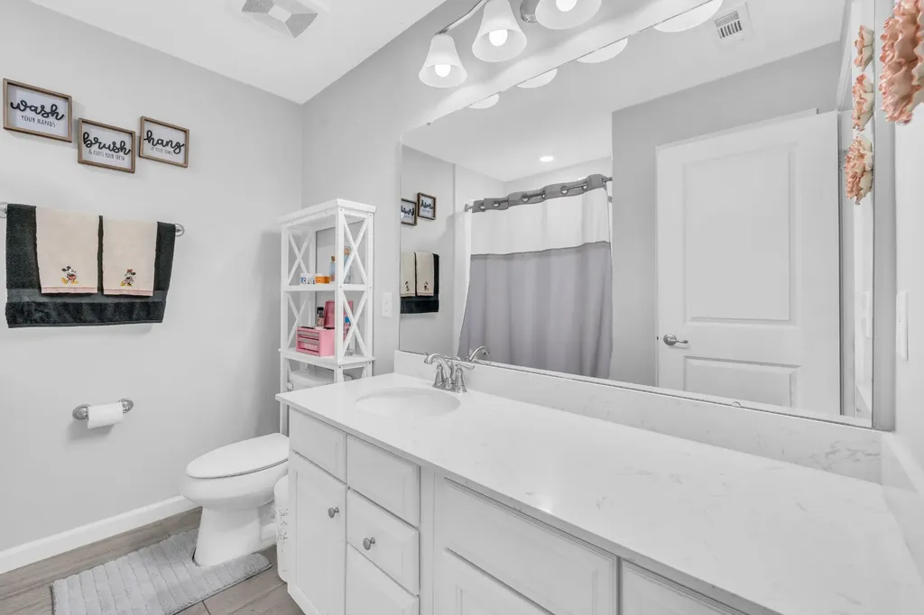 2852 Bluestem Lane Murfreesboro TN 37128