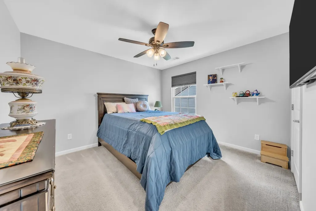 2852 Bluestem Lane Murfreesboro TN 37128