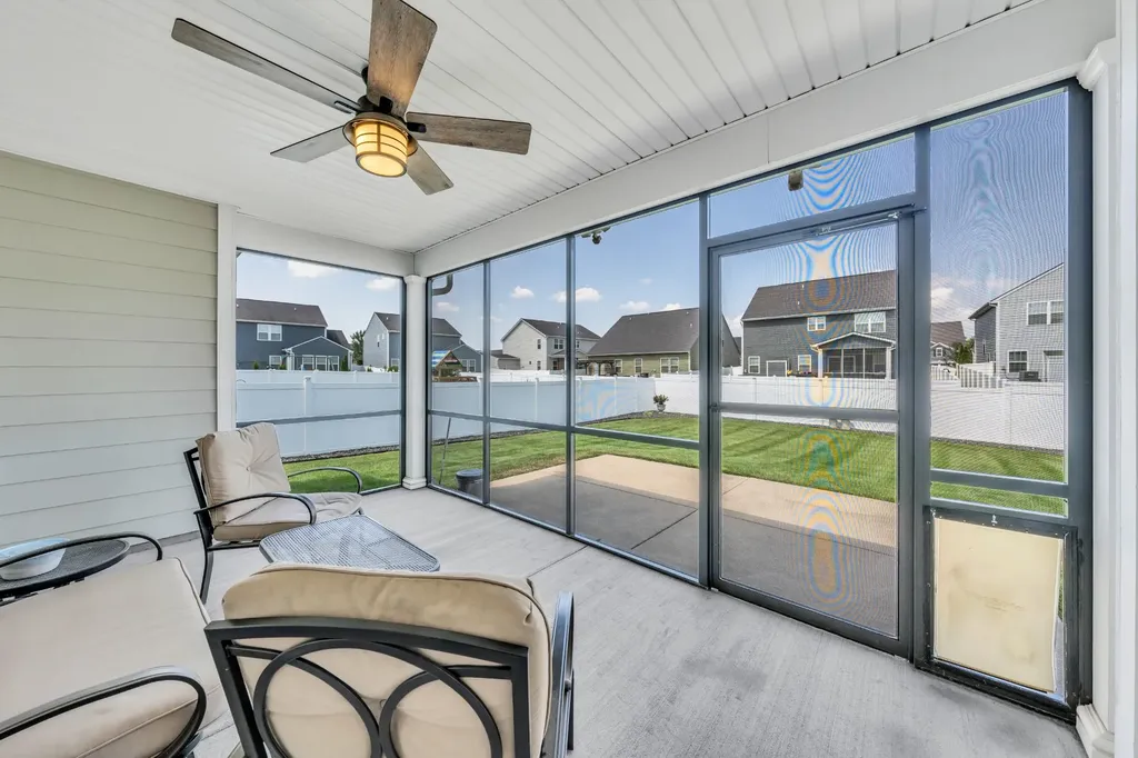 2852 Bluestem Lane Murfreesboro TN 37128
