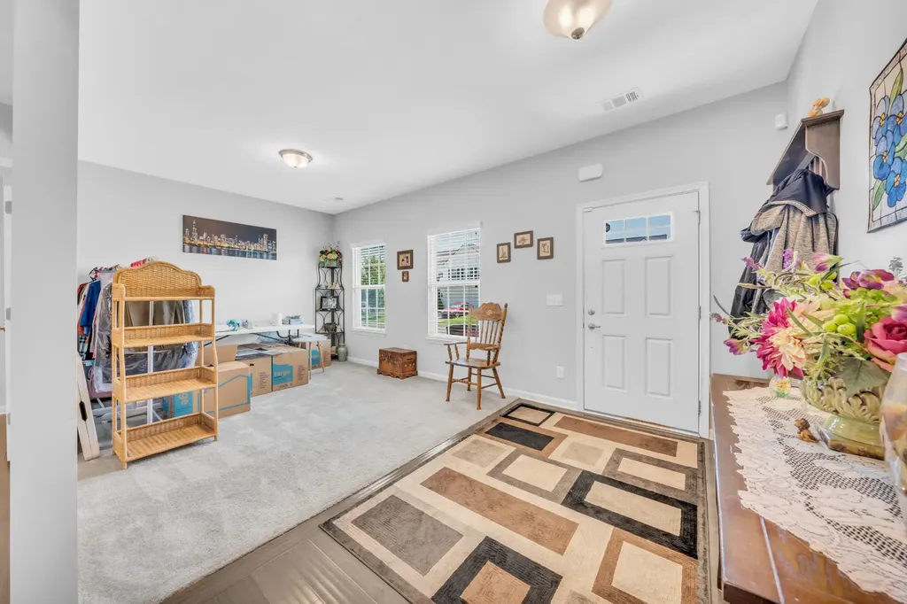 2852 Bluestem Lane Murfreesboro TN 37128