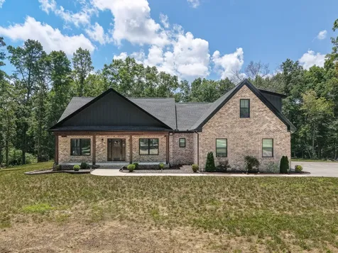 2200 Little Texas Road Goodspring TN 38460