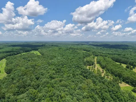 2200 Little Texas Road Goodspring TN 38460