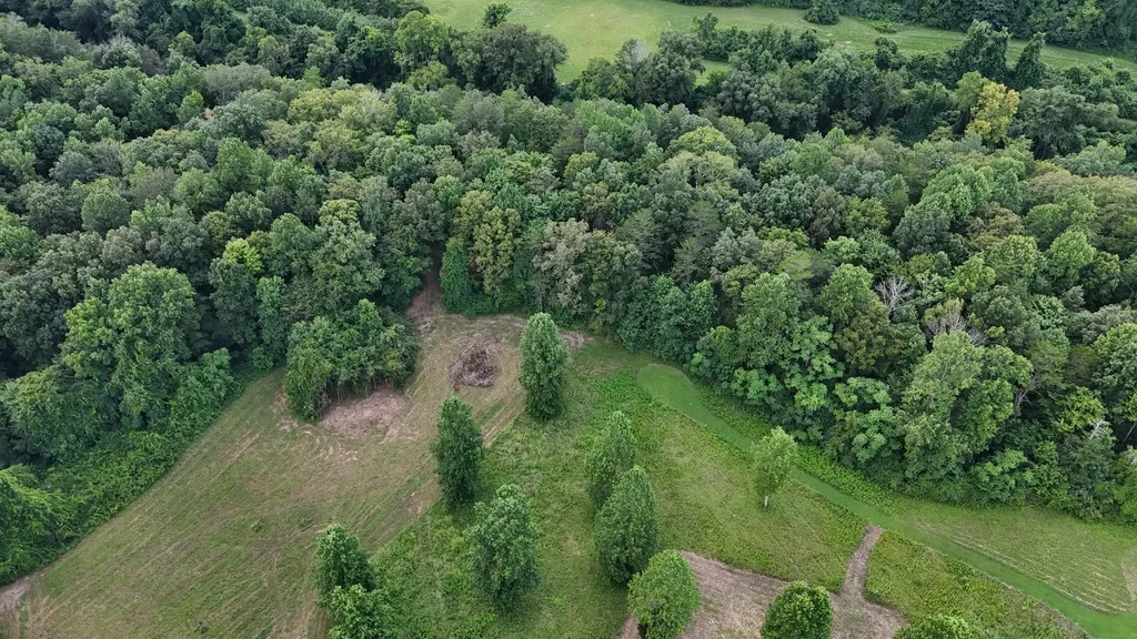 0 Collins Run Mc Minnville TN 37110