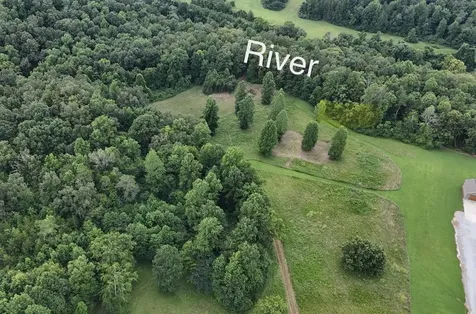 0 Collins Run Mc Minnville TN 37110