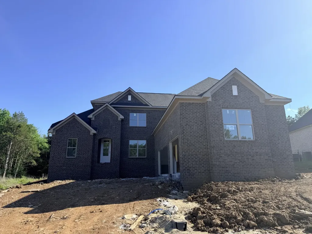 315 Goodwin Lane Lebanon TN 37087