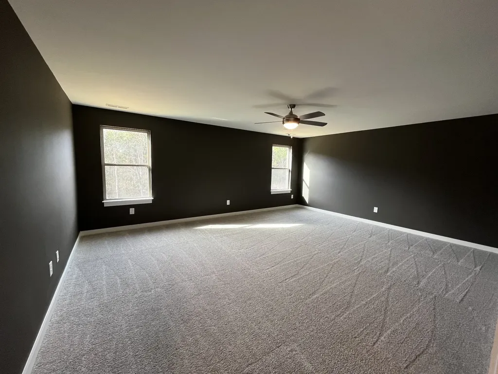 315 Goodwin Lane Lebanon TN 37087