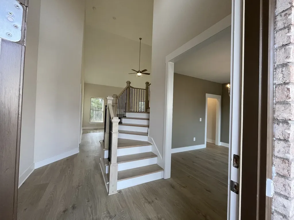 315 Goodwin Lane Lebanon TN 37087