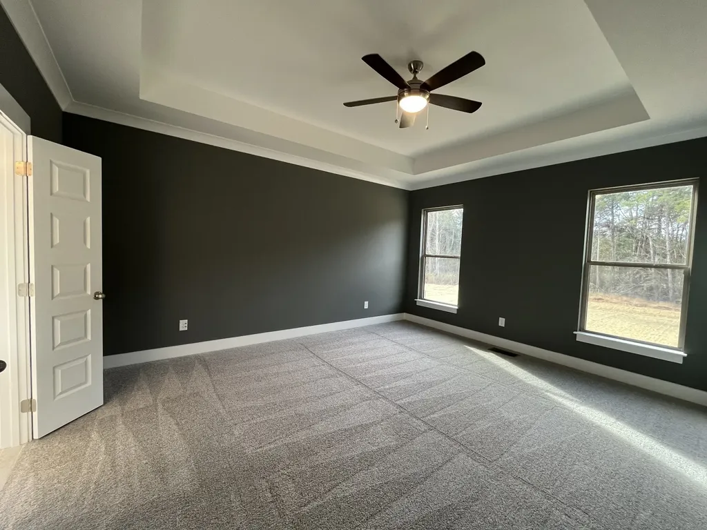 315 Goodwin Lane Lebanon TN 37087