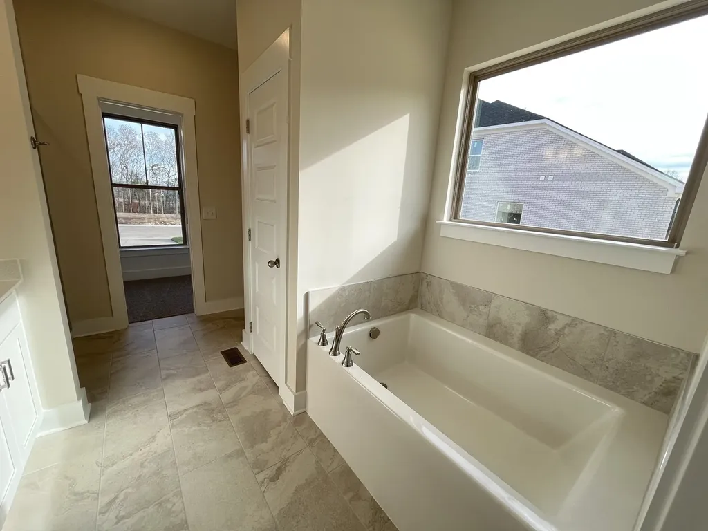 315 Goodwin Lane Lebanon TN 37087