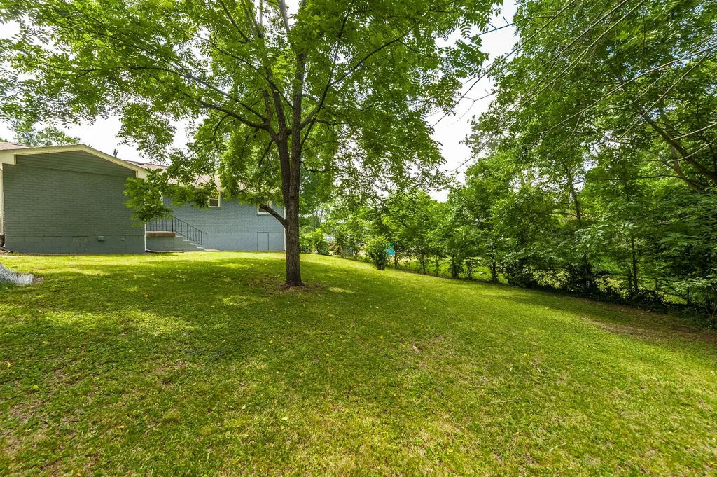 112 Crestmont Drive Hendersonville TN 37075