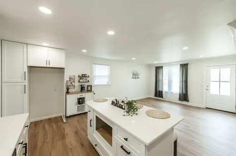 112 Crestmont Drive Hendersonville TN 37075