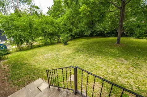 112 Crestmont Drive Hendersonville TN 37075