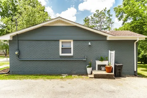 112 Crestmont Drive Hendersonville TN 37075