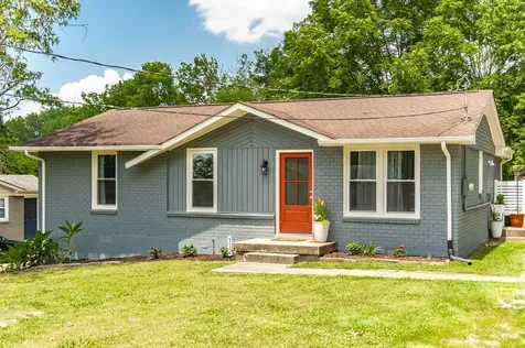 112 Crestmont Drive Hendersonville TN 37075
