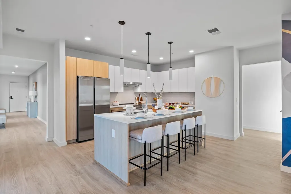 635 7th Ave, S Nashville TN 37203