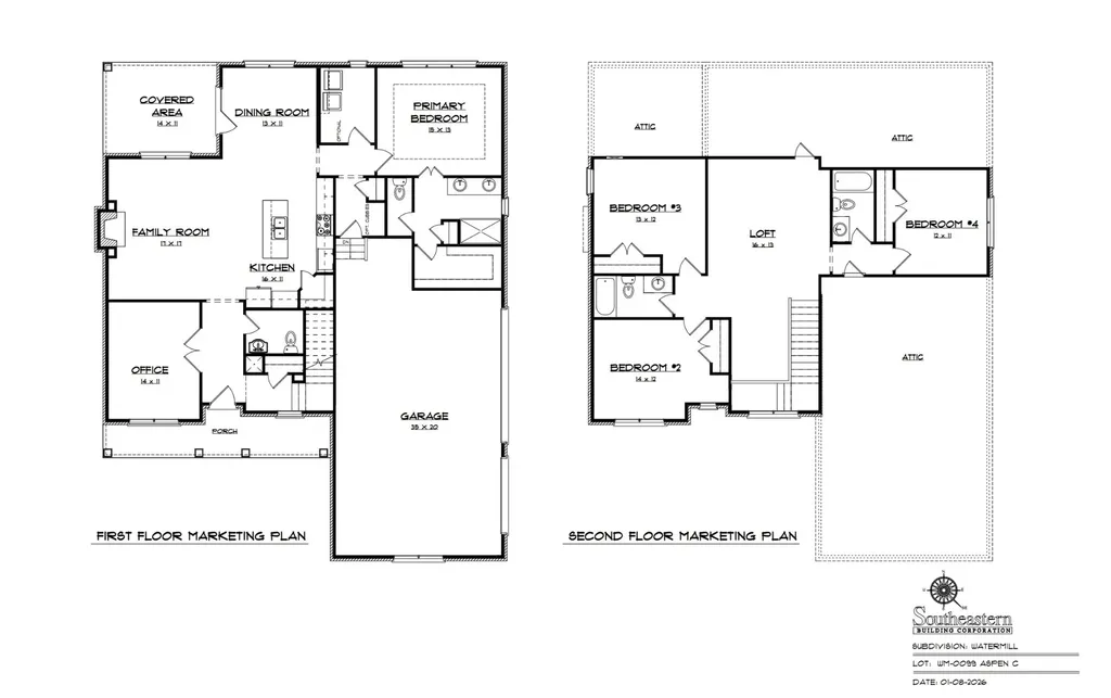 325 Goodwin Lane Lebanon TN 37087