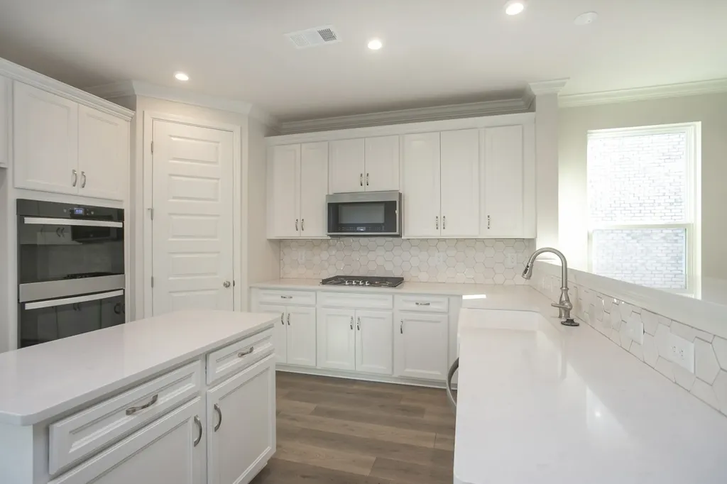 2154 Harper Drive Mount Juliet TN 37122