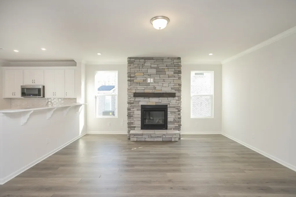 2154 Harper Drive Mount Juliet TN 37122