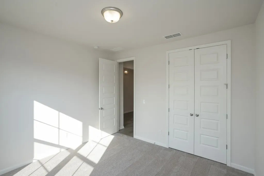 2154 Harper Drive Mount Juliet TN 37122