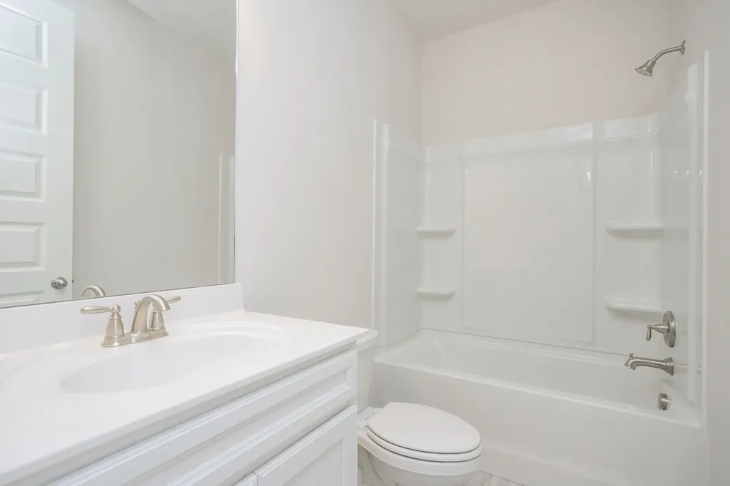 2154 Harper Drive Mount Juliet TN 37122