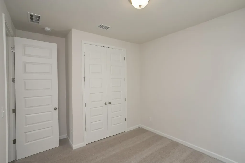 2154 Harper Drive Mount Juliet TN 37122
