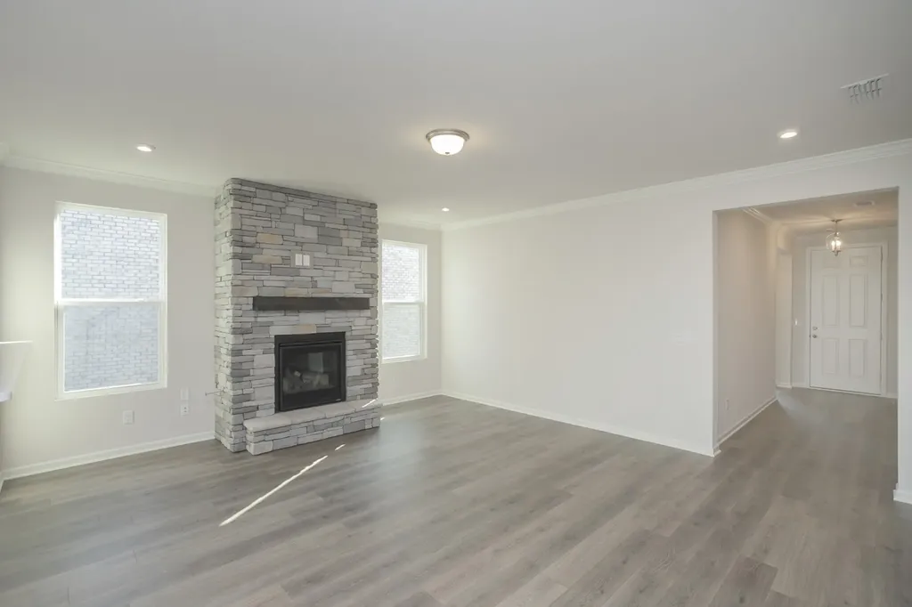 2154 Harper Drive Mount Juliet TN 37122
