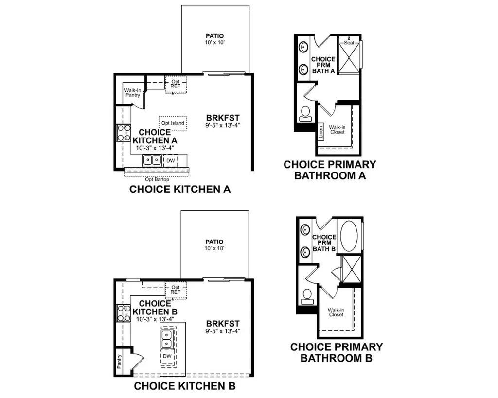 2154 Harper Drive Mount Juliet TN 37122