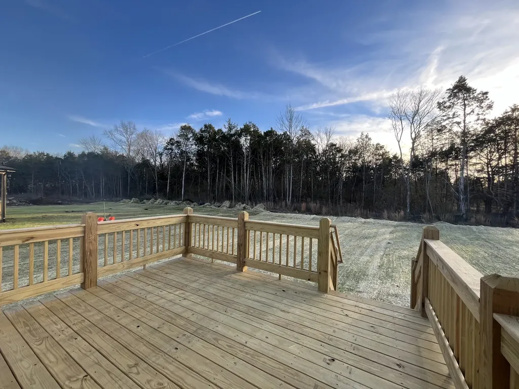 323 Goodwin Lane Lebanon TN 37087
