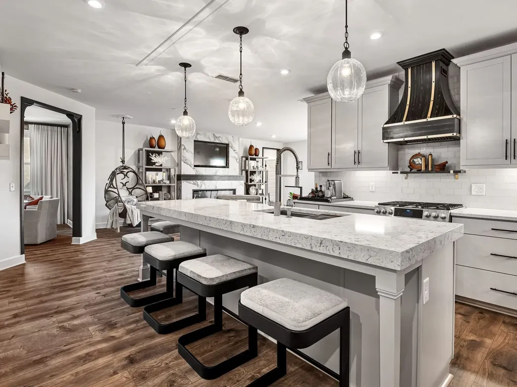 141 Saundersville Road Hendersonville TN 37075