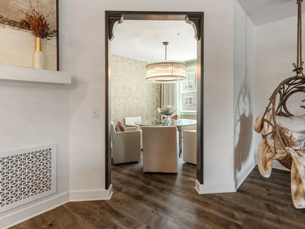141 Saundersville Road Hendersonville TN 37075