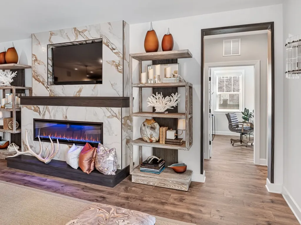 141 Saundersville Road Hendersonville TN 37075
