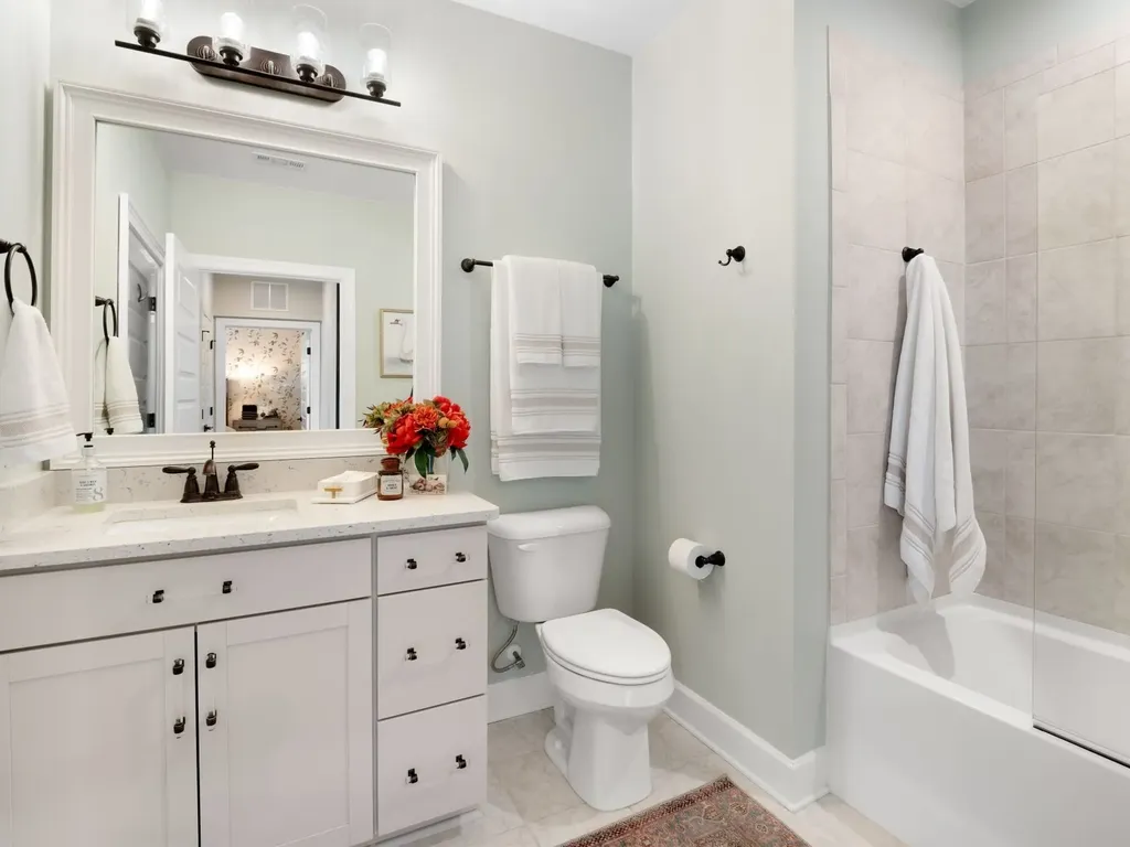 141 Saundersville Road Hendersonville TN 37075