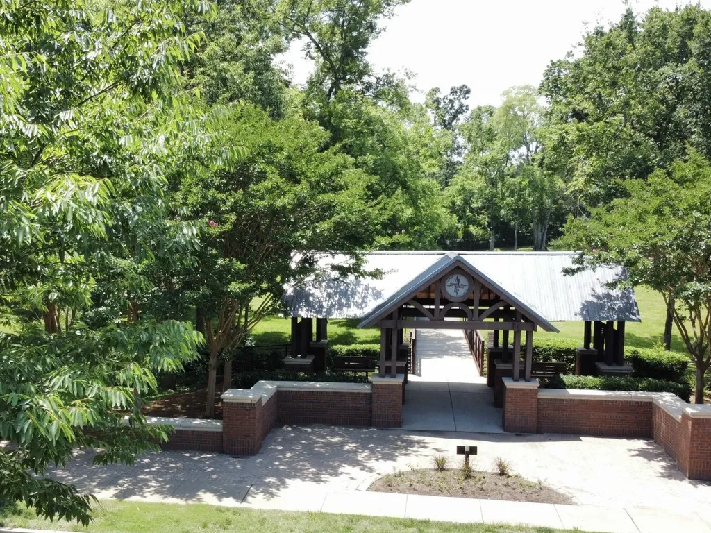 141 Saundersville Road Hendersonville TN 37075